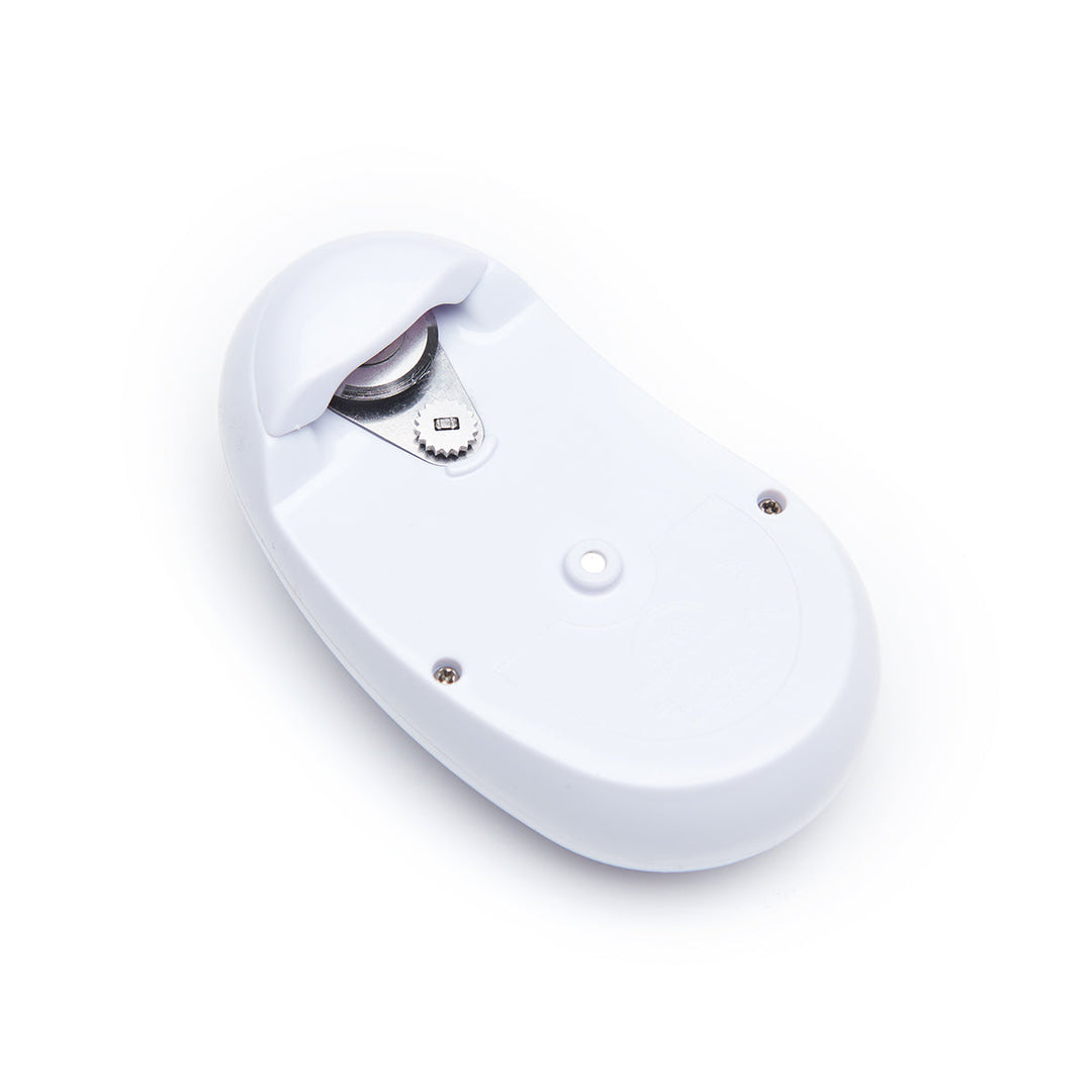 One Touch Can Opener by Sharper Image