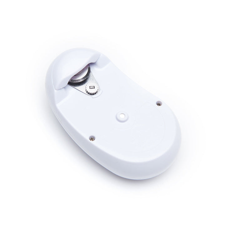 One Touch Can Opener by Sharper Image