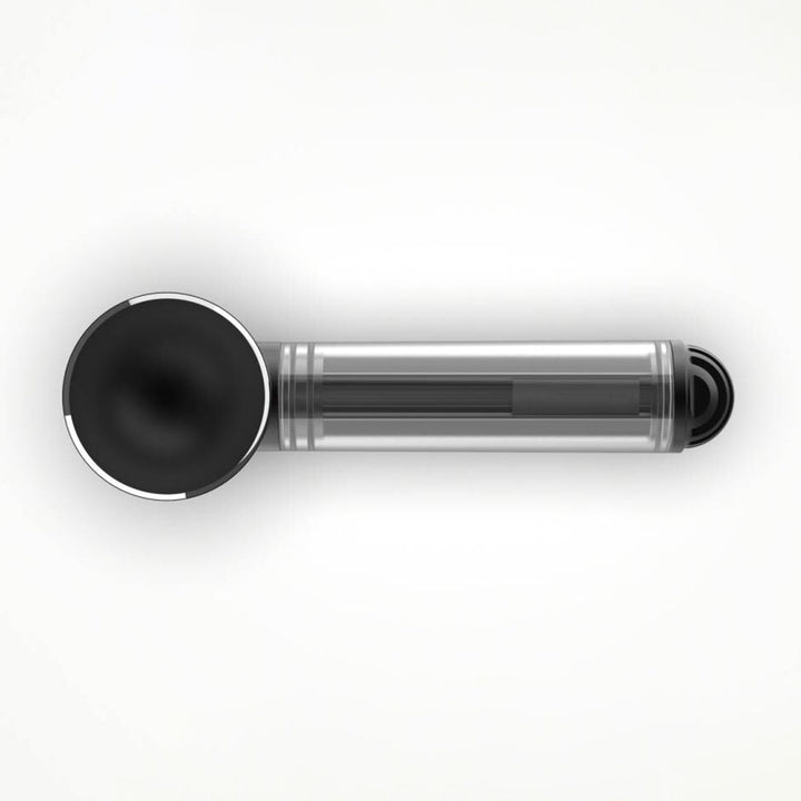 Thermal Ice Cream Scooper