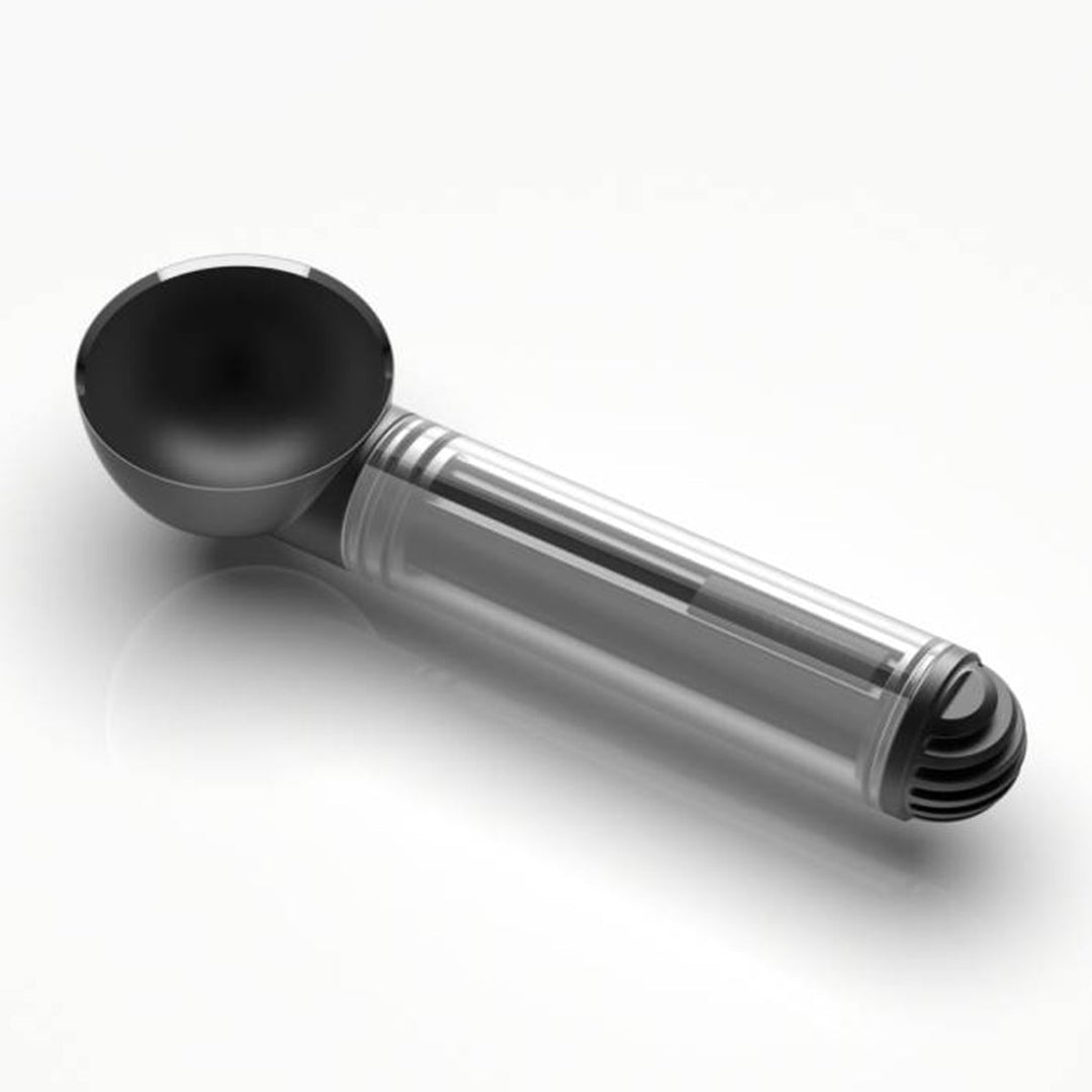 Thermal Ice Cream Scooper