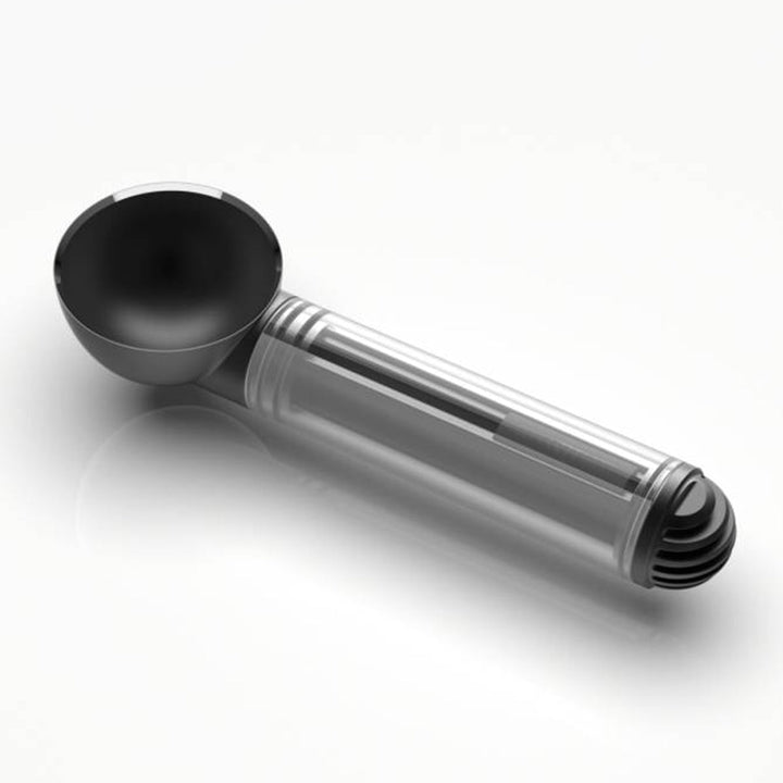 Thermal Ice Cream Scooper