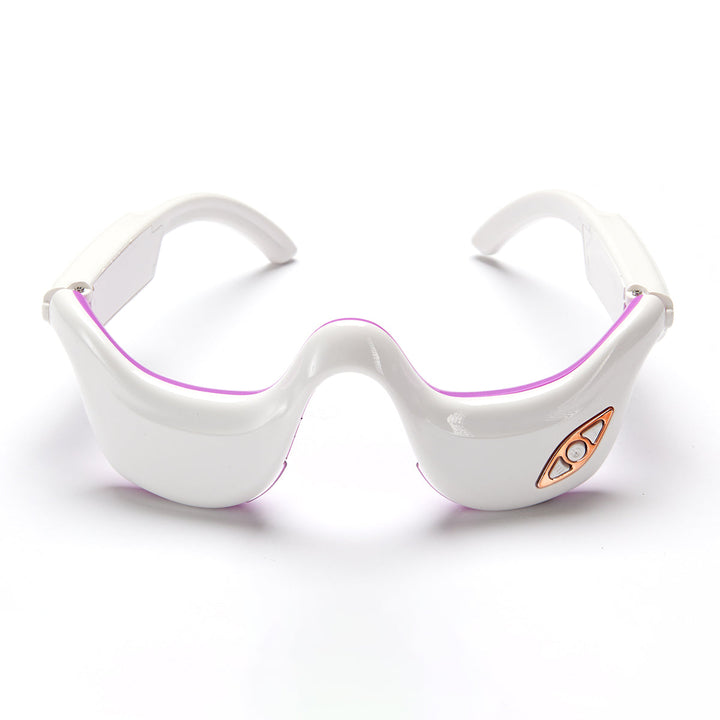 Under Eye Rejuvenator