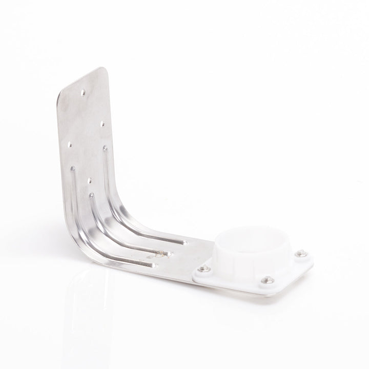 Video Camera Bird Feeder by Sharper Image