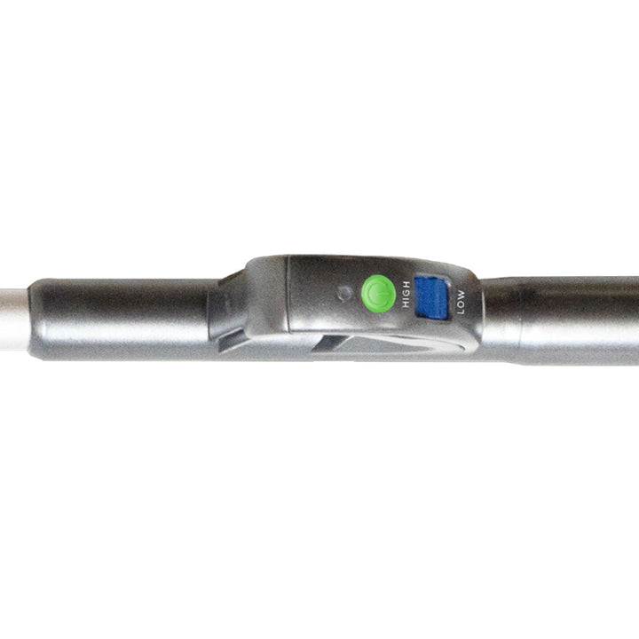 Cordless Air Broom