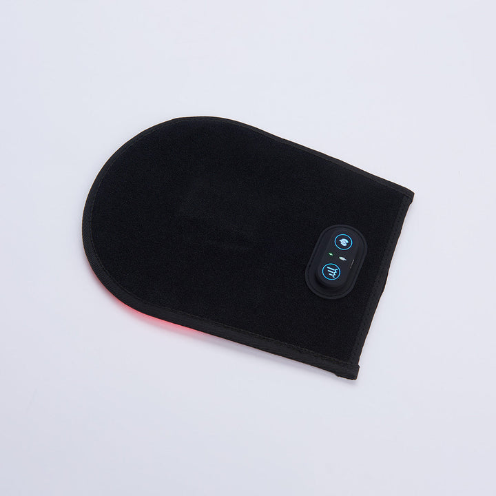 LED Hand Pain Relief Mitten