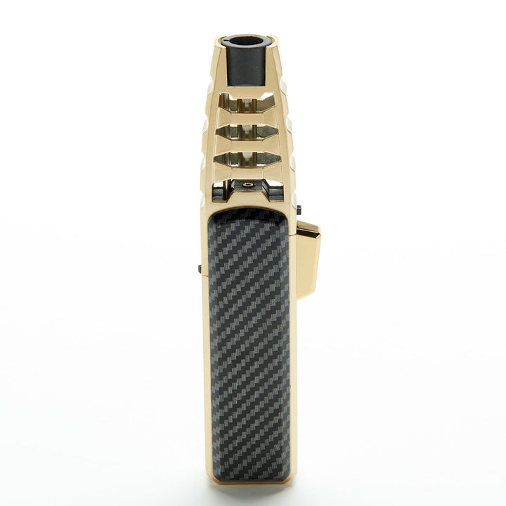 Windproof Torch Lighter