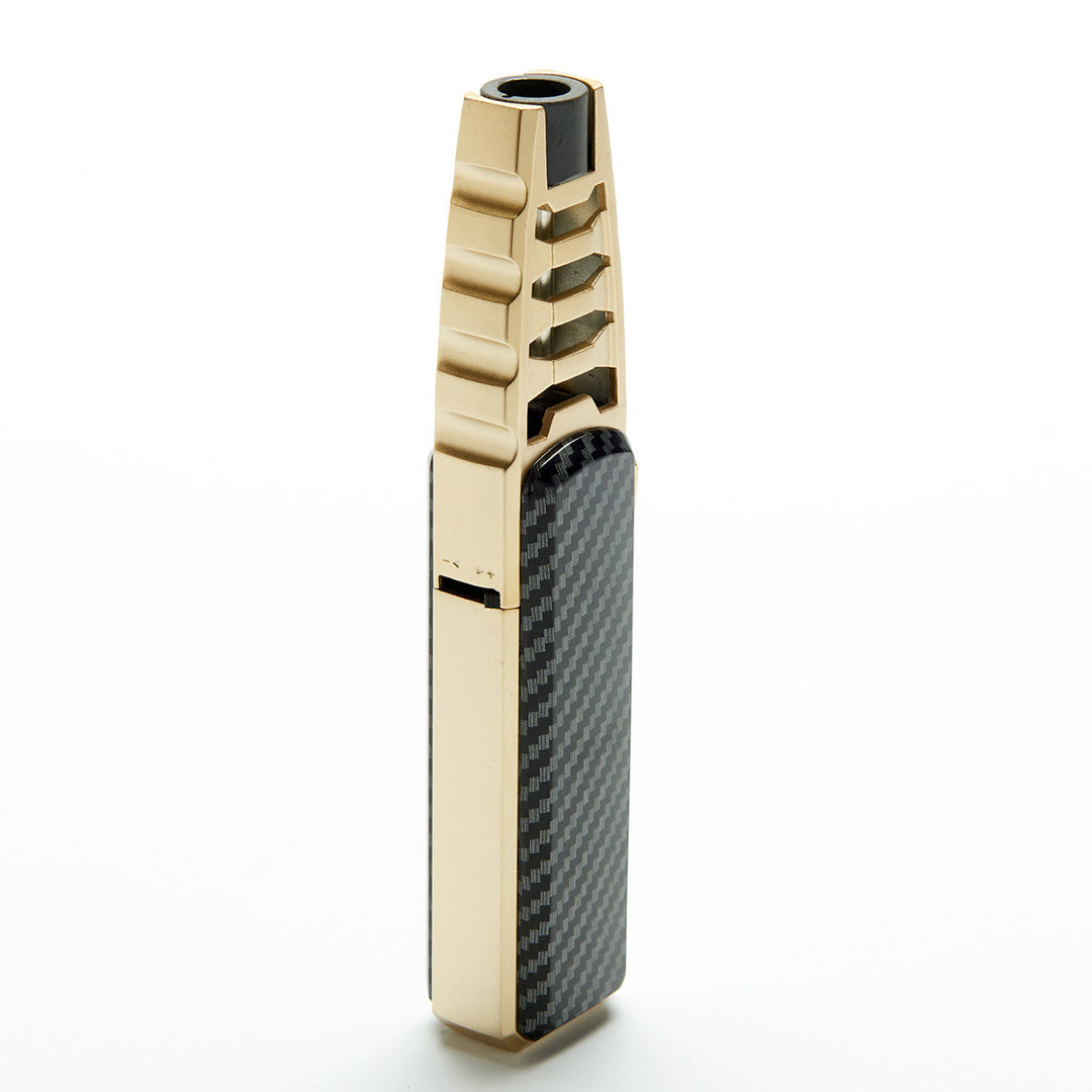 Windproof Torch Lighter