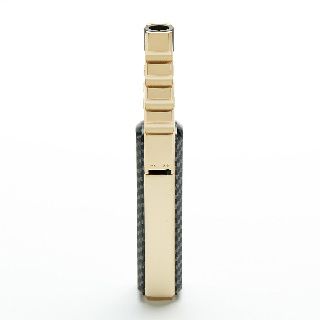 Windproof Torch Lighter