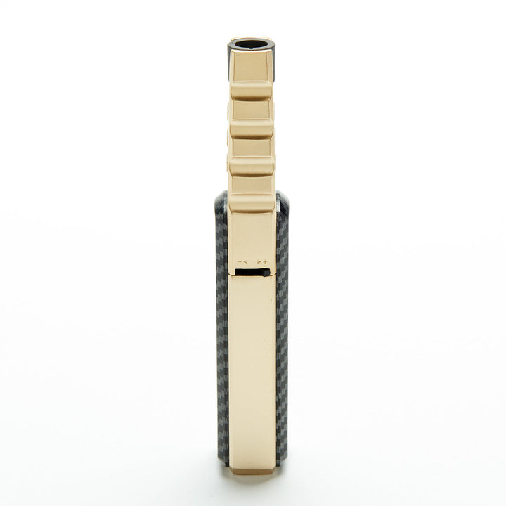 Windproof Torch Lighter