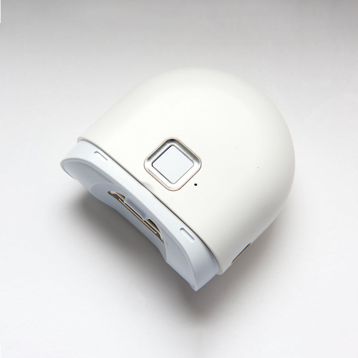 Electric Nail Trimmer