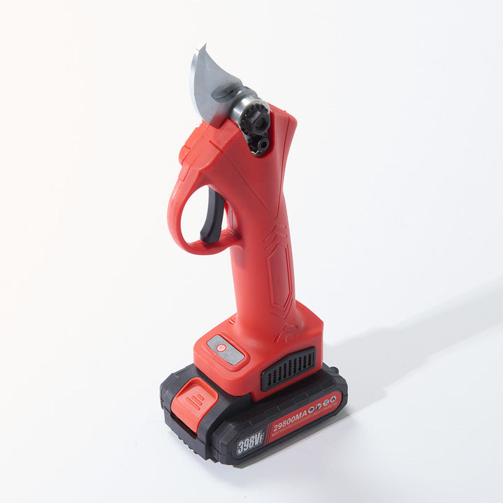 Cordless Electric Shears