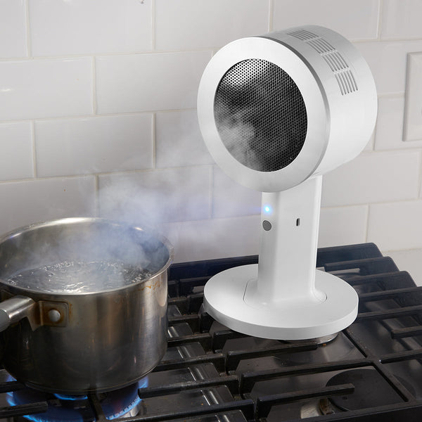 Portable Range Hood