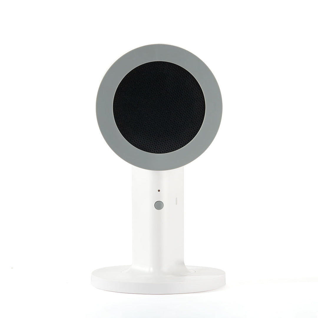 Portable Range Hood