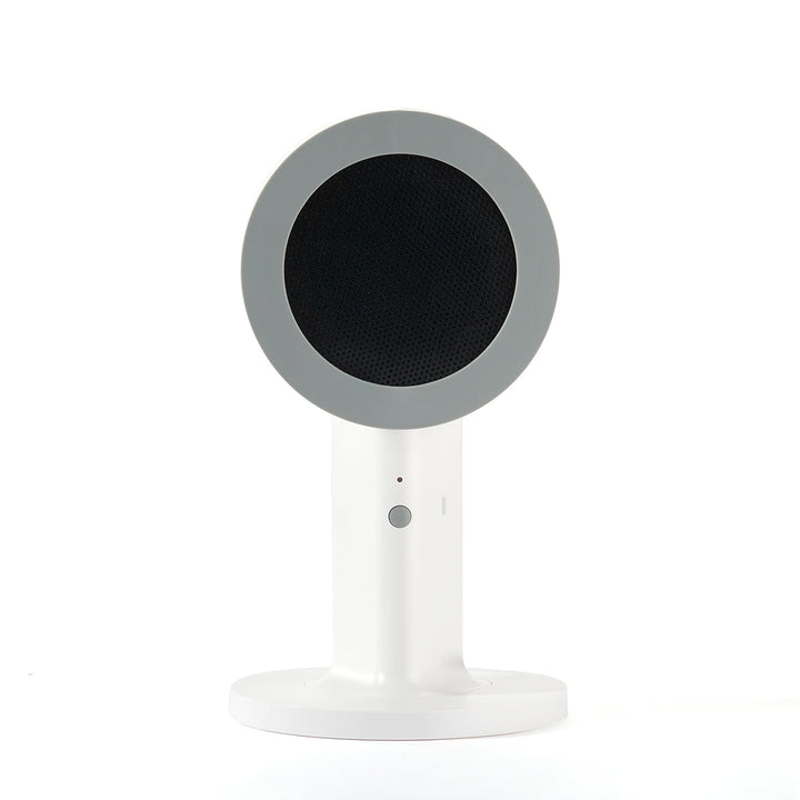 Portable Range Hood