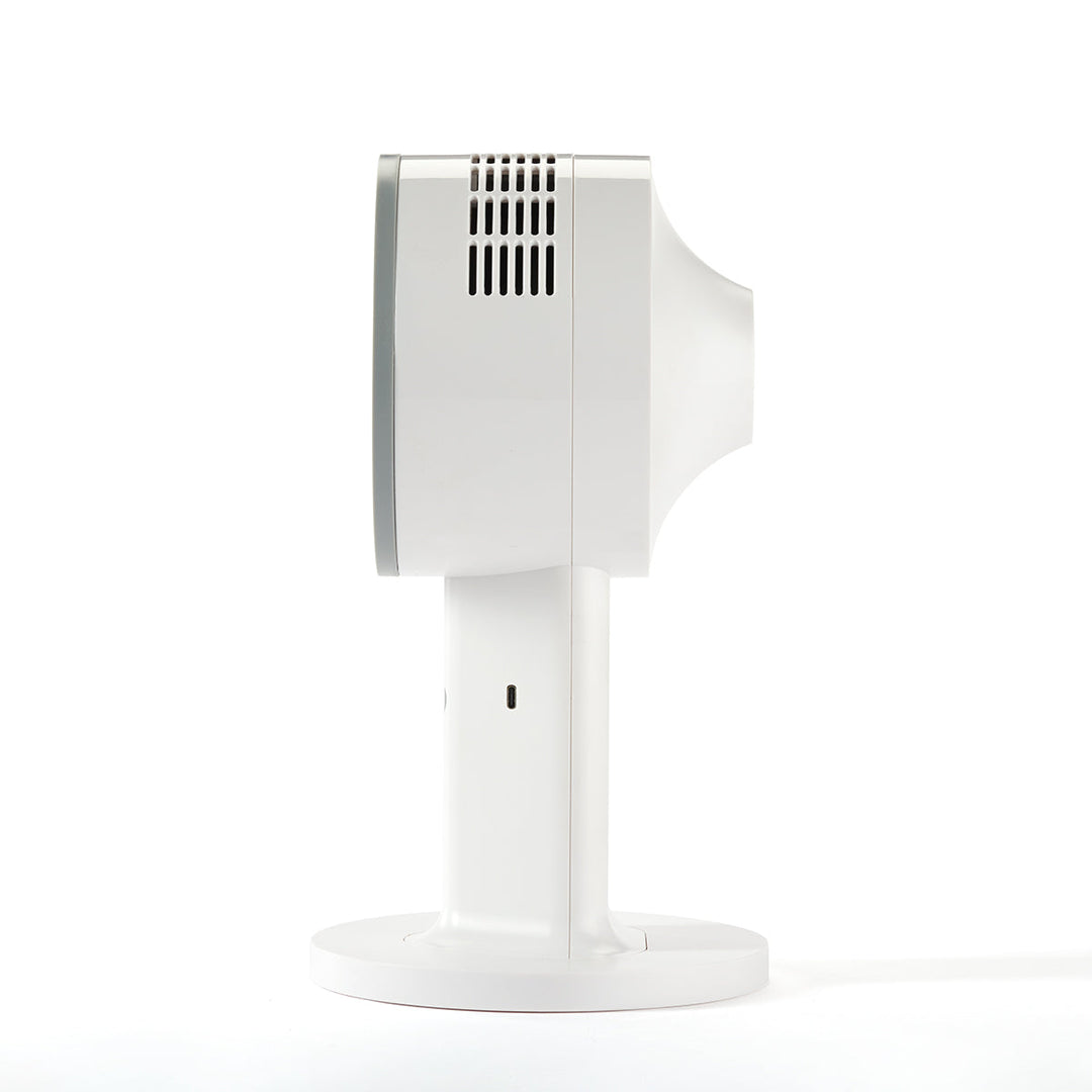Portable Range Hood
