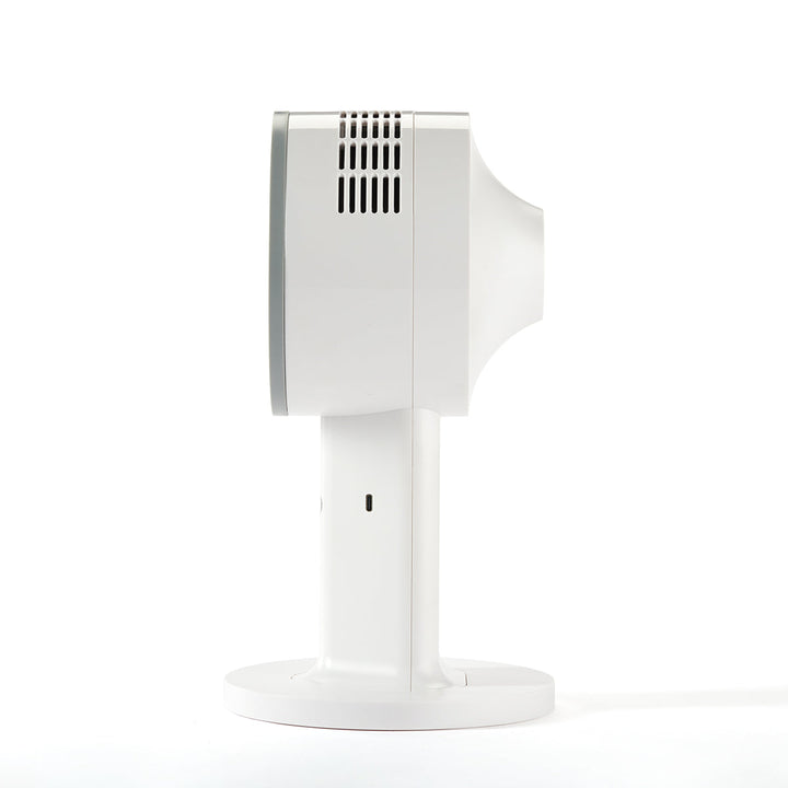 Portable Range Hood