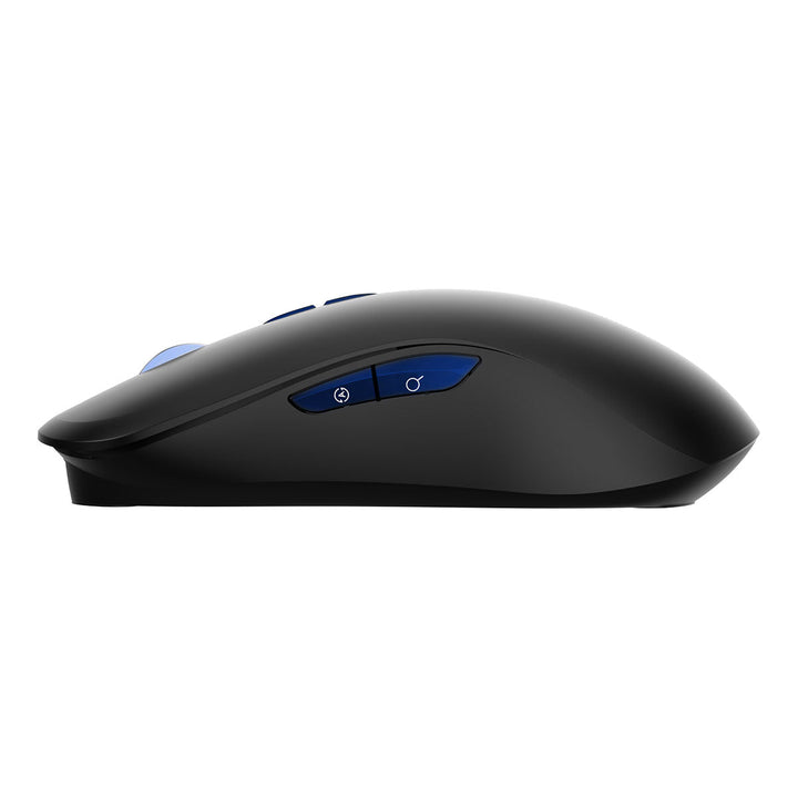 Voice Smart AI Mouse