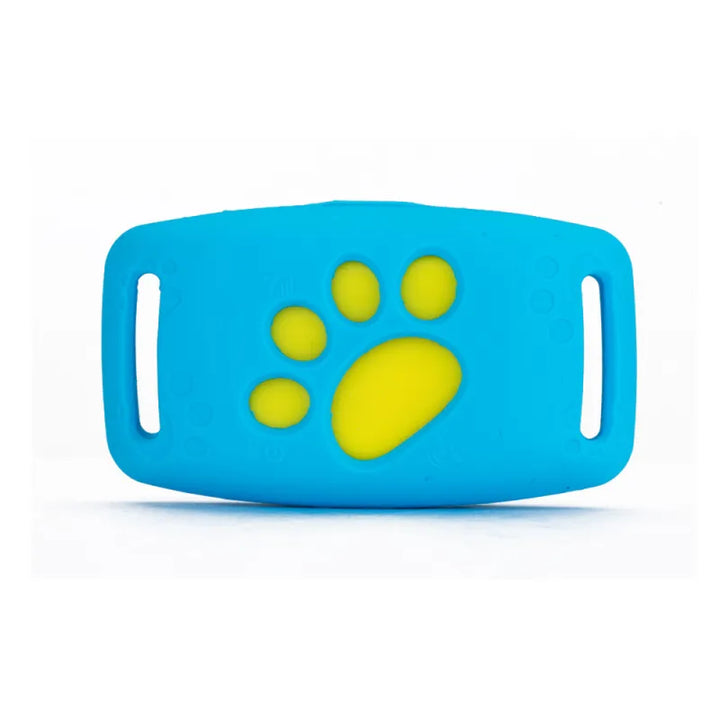 Never Lose Your Pet Again